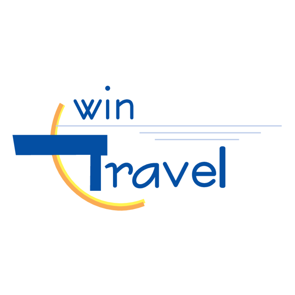 Win,Travel