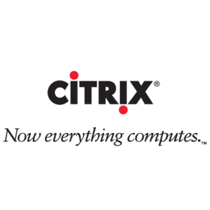 Citrix(106) Logo