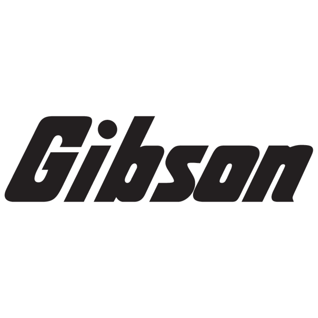 Gibson(13)