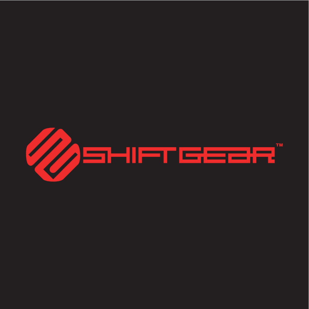 Shiftgear