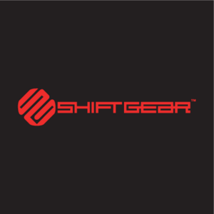 Shiftgear Logo