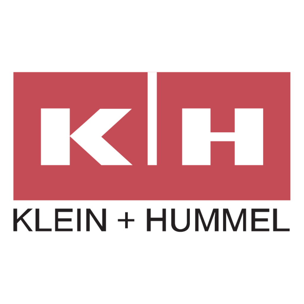 Klein,+,Hummel