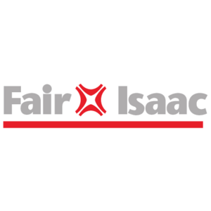 Fair Isaac(29) Logo