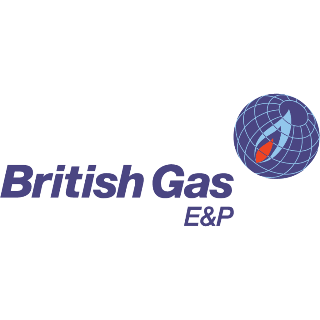 British,Gas(238)