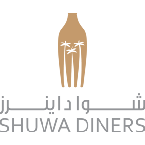 Shuwa Diners