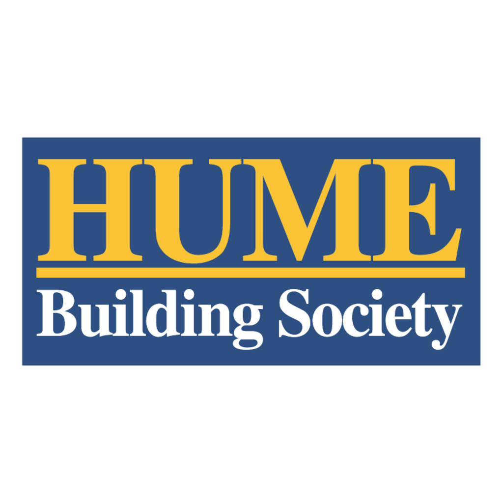 Hume,Building,Society