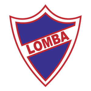 Esporte Clube Lomba do Sabao de Viamao-RS