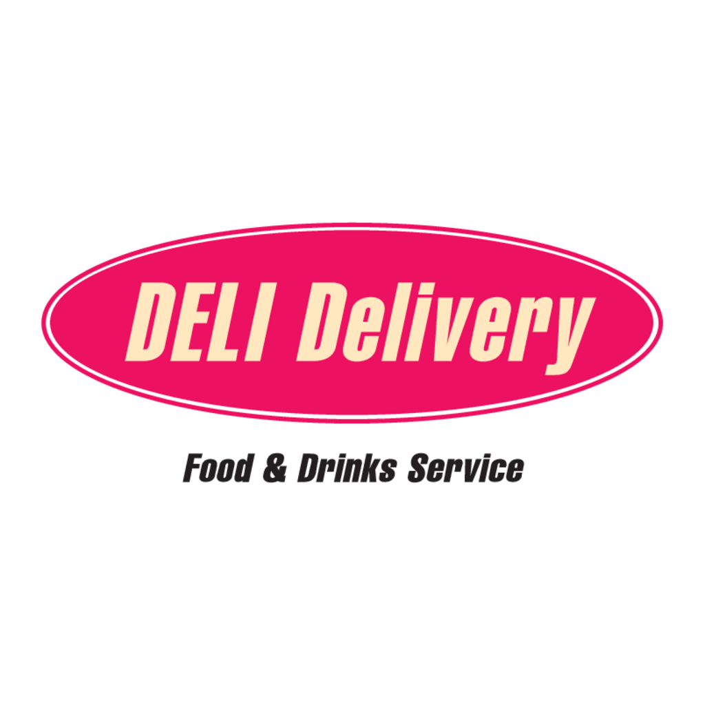 Deli,Delivery