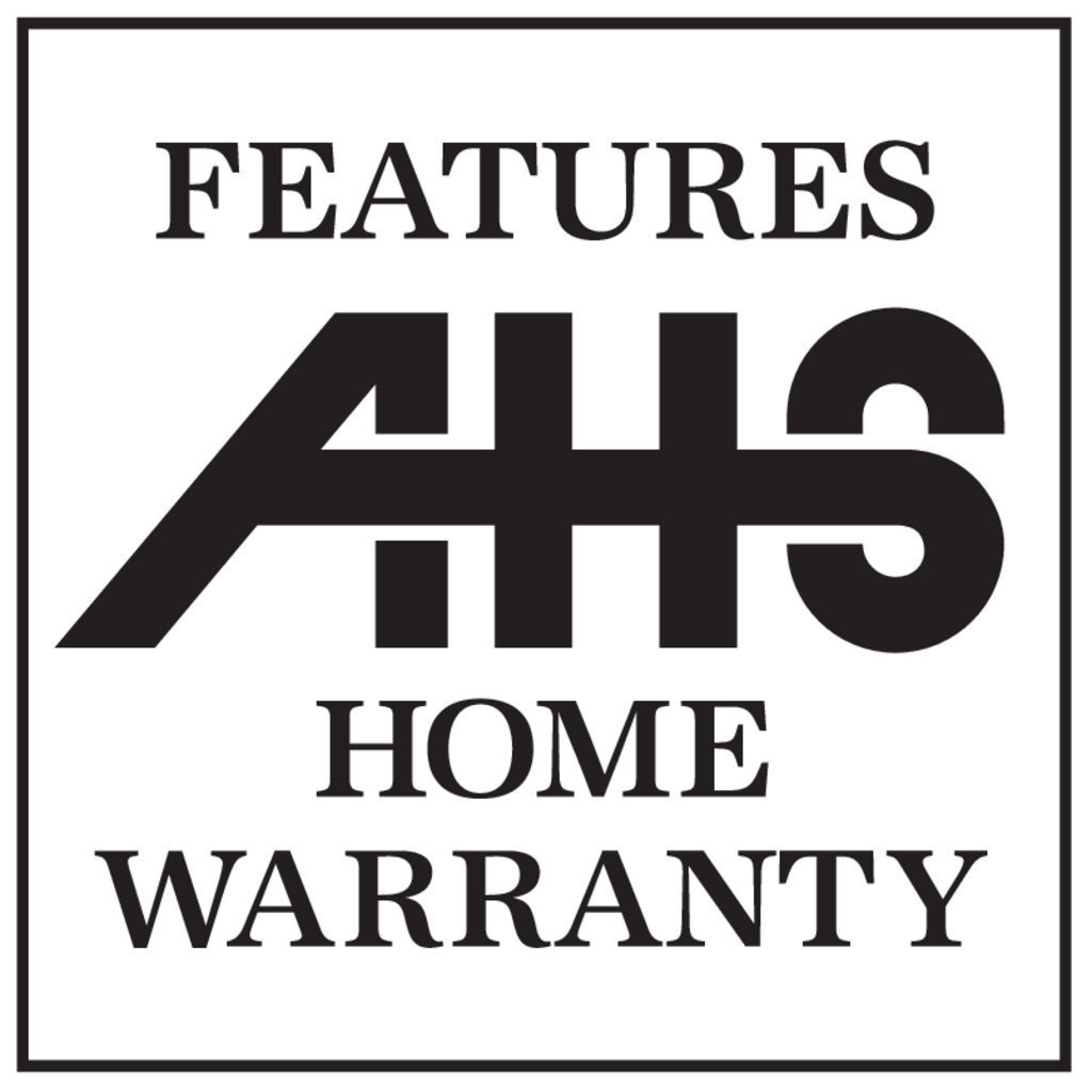 AHS,Home,Warranty
