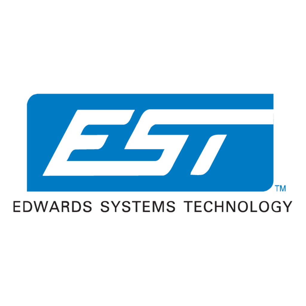 EST logo, Vector Logo of EST brand free download (eps, ai, png, cdr