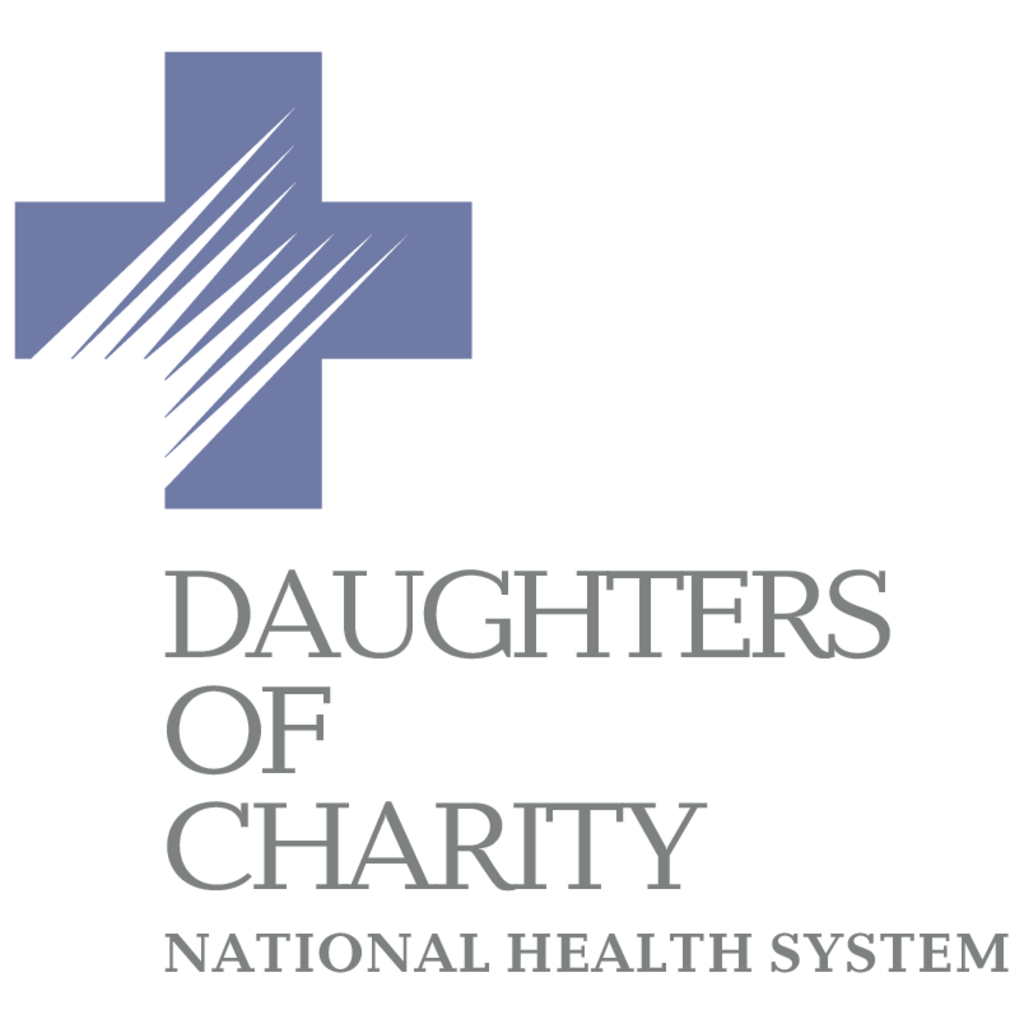 Daughters,Of,Charity