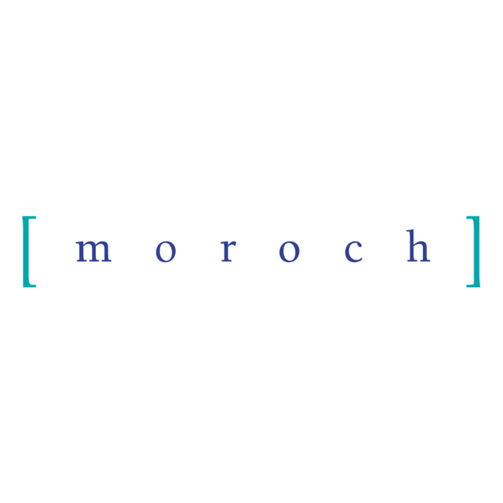 Moroch,Partners