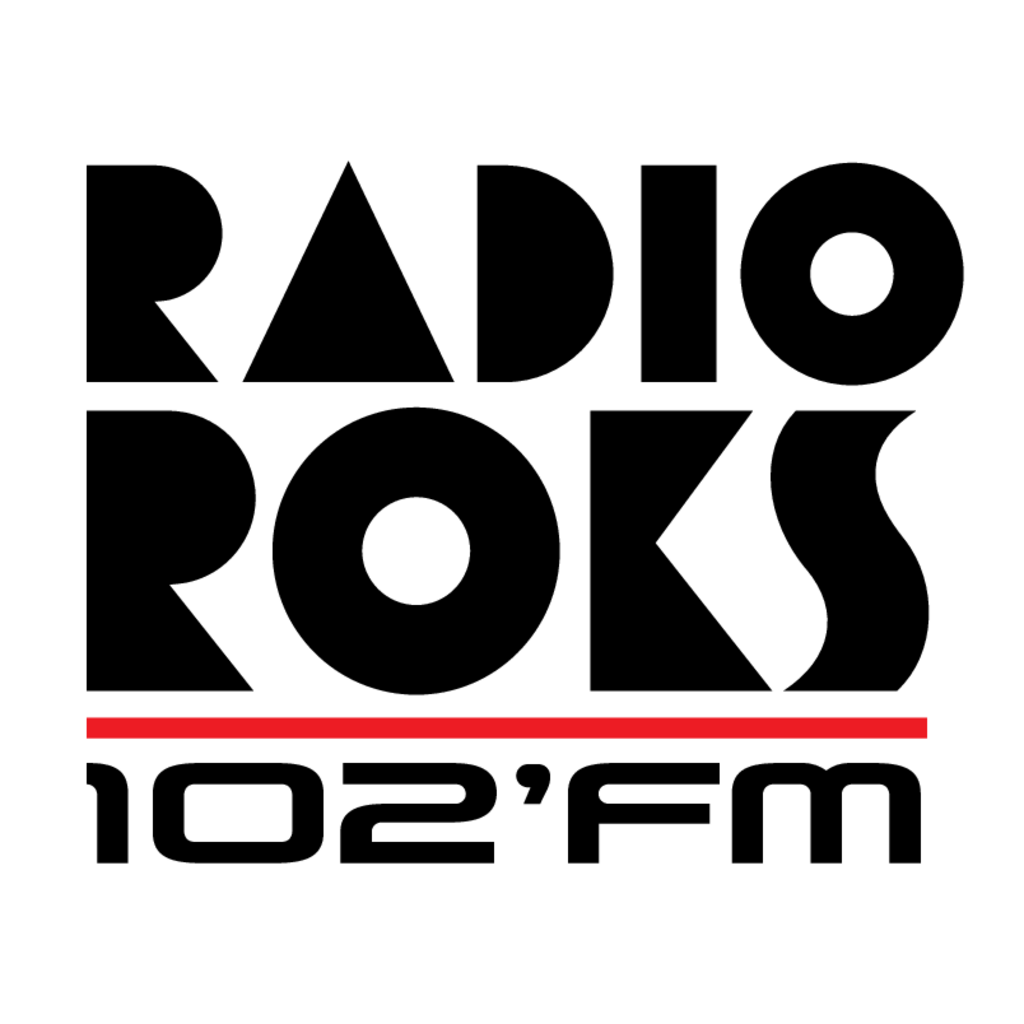 Radio,ROKS(43)