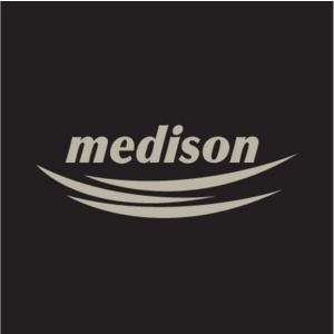 Medison Logo