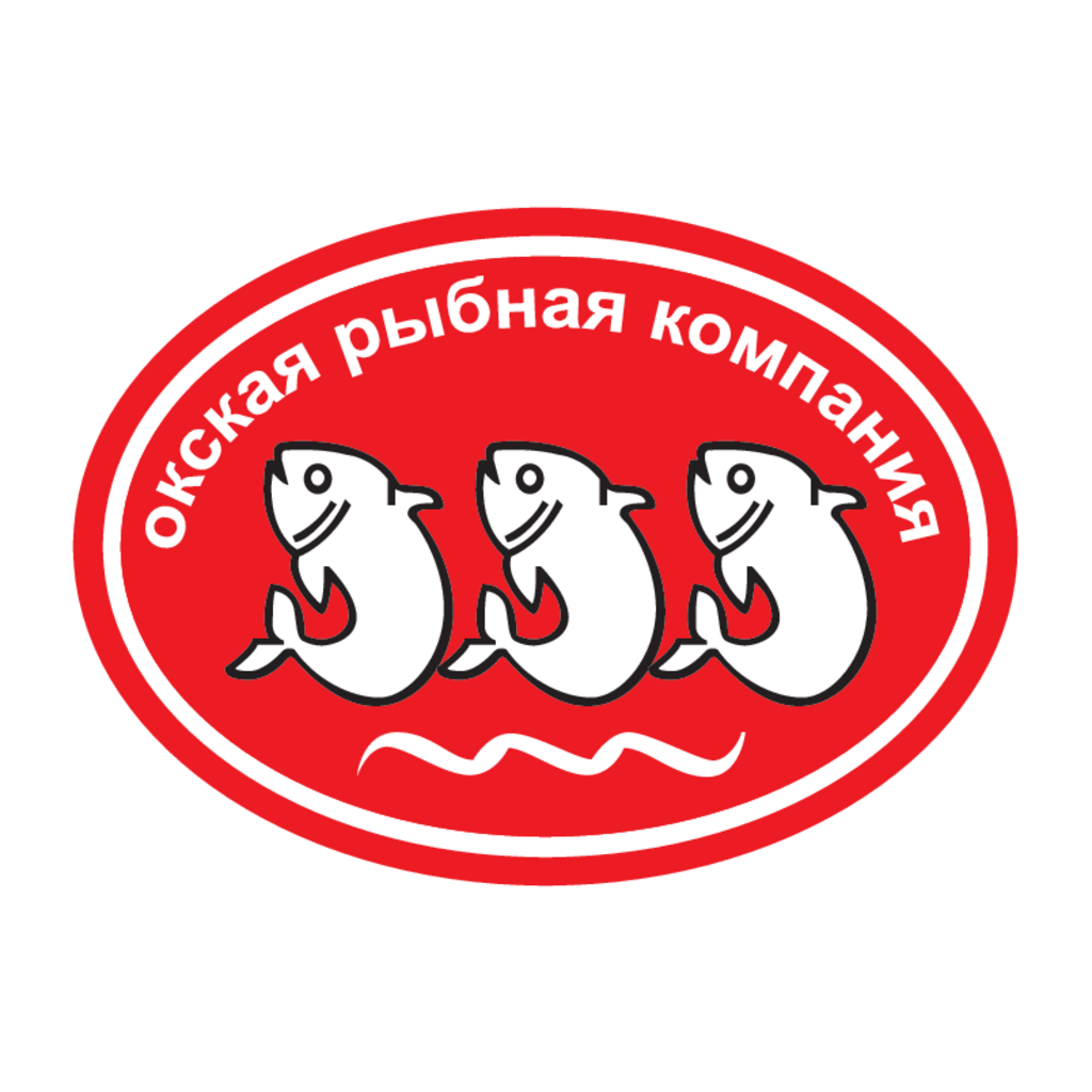 Okskaya,Rybnaya,Companiya