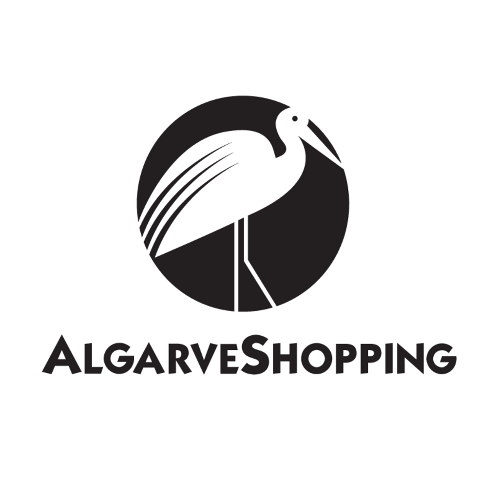 Algarve,Shopping(230)