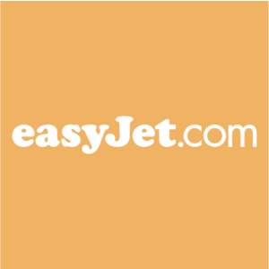 Easyjet com