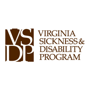 VSDP Logo