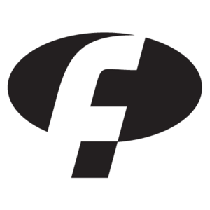 FPP Logo