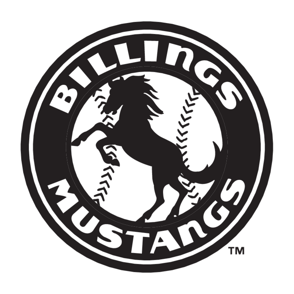 Billings,Mustangs