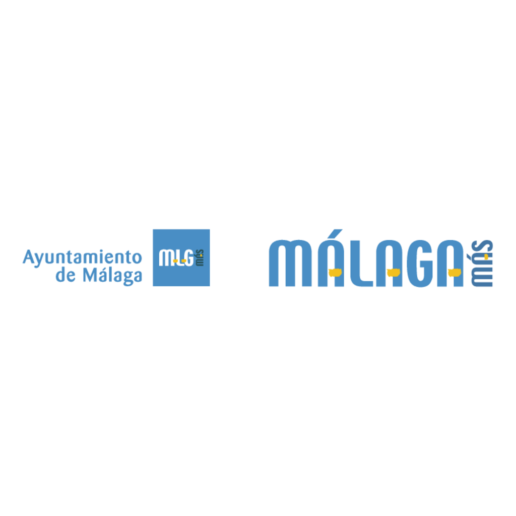 Malaga,MAS(106)