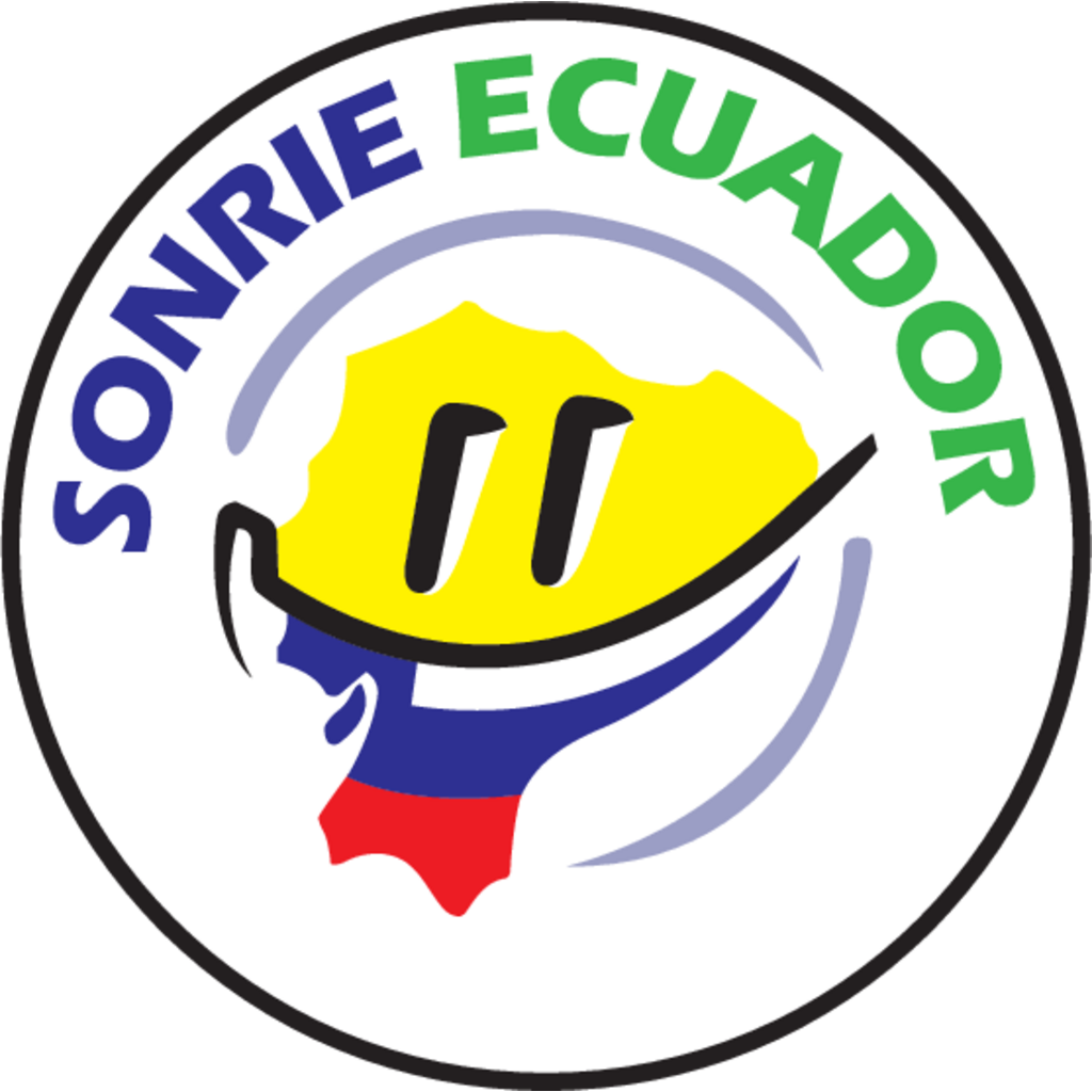 SONRIE,Ecuador