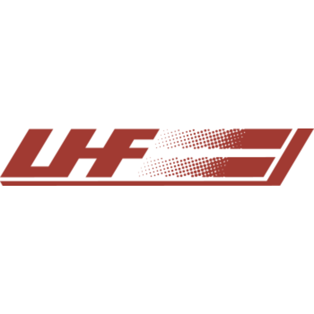 Logo, Sports, Latvia, Latvian Ice Hockey Federation
