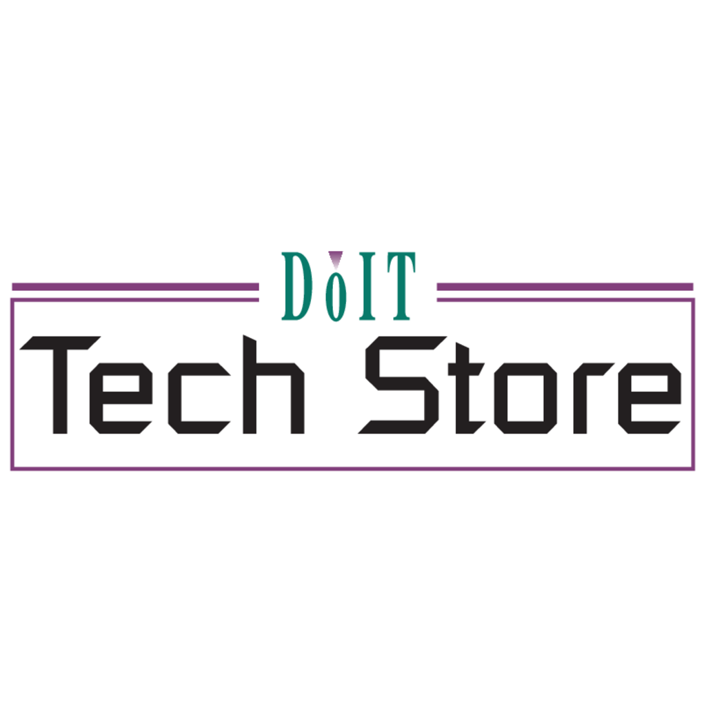 Tech,Store