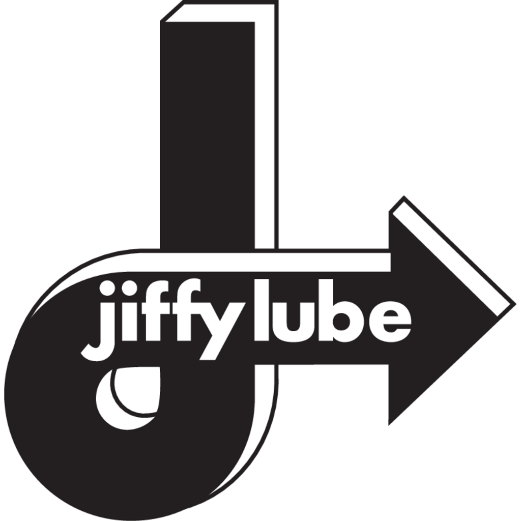 Jiffy,Lube