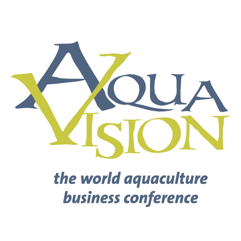 Aqua,Vision
