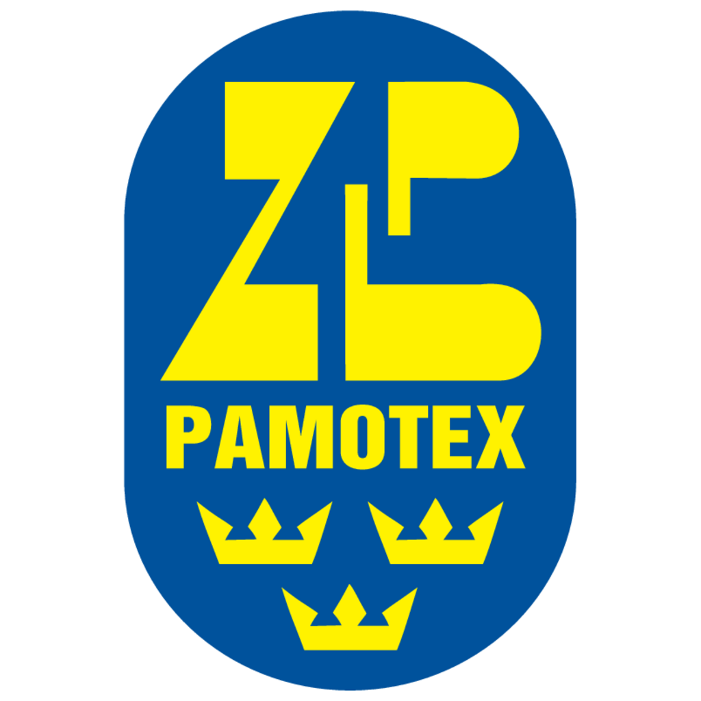 Pamotex