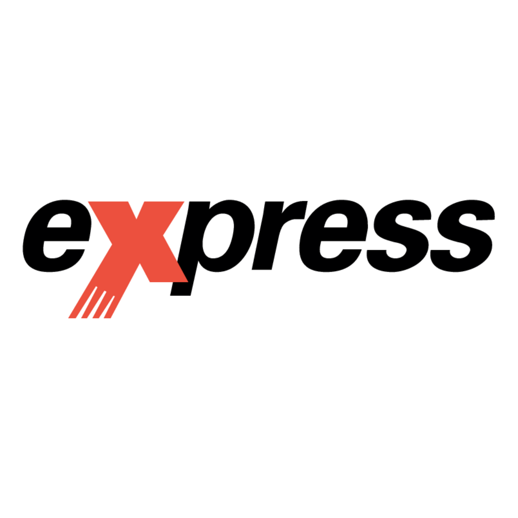 Express(236)