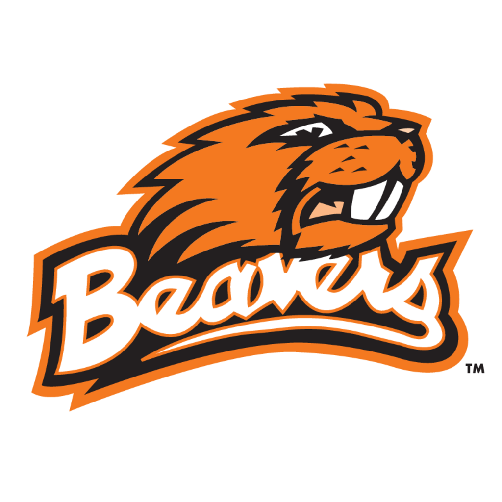 OSU,Beavers(156)