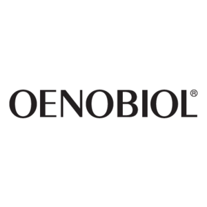 Oenobiol Logo