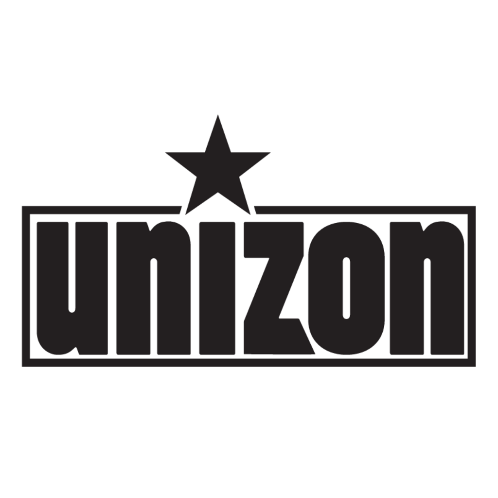 Unizon(212)