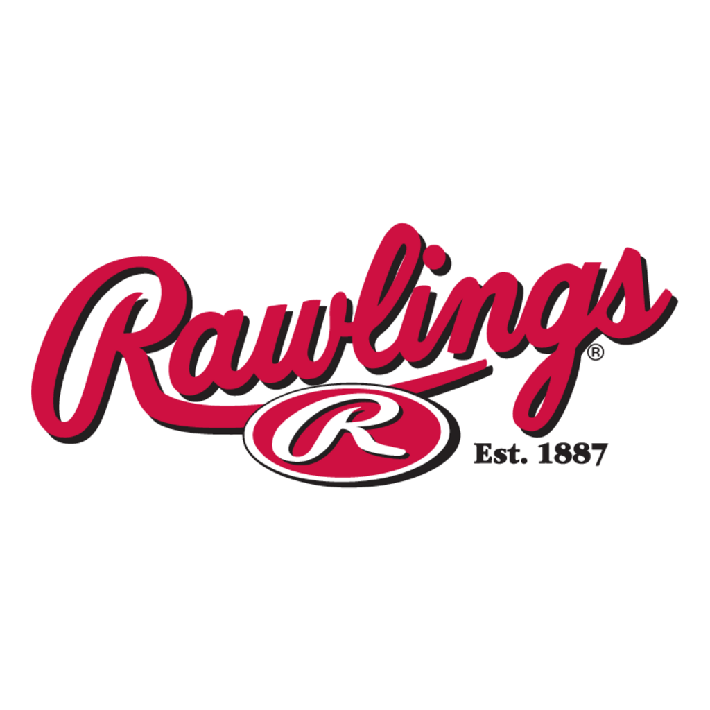 Rawlings(131)
