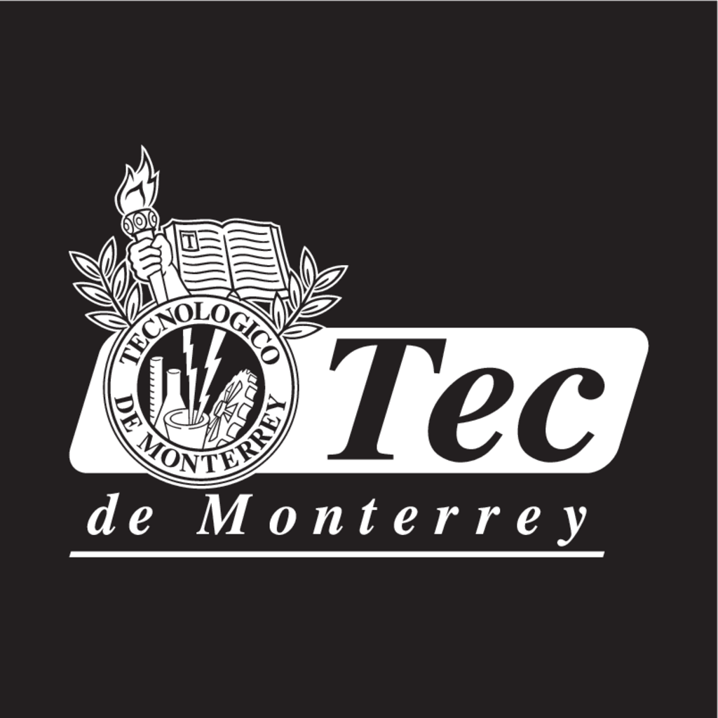 Tec,de,Monterrey(12)