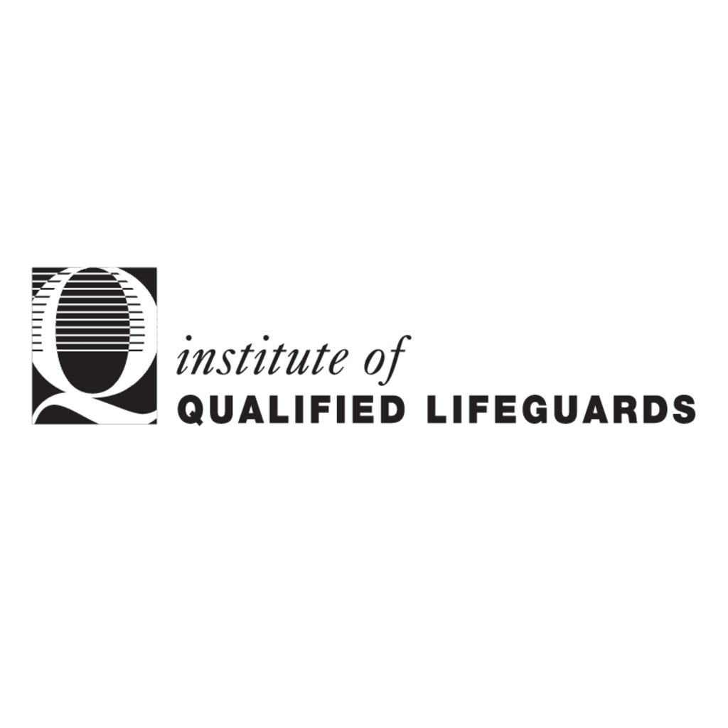Qualified,Lifeguards