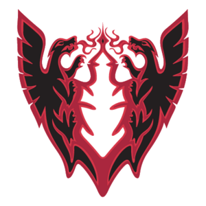 Firebird(85) Logo