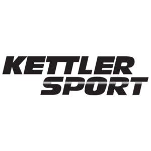 Kettler Sport Logo
