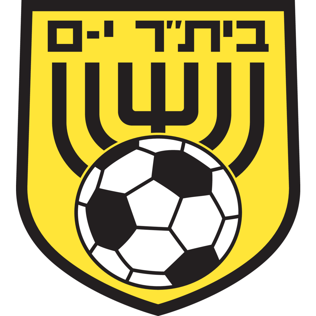 FC,Beitar,Jerusalem