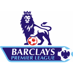 Barclays Premier League logo, Vector Logo of Barclays Premier League