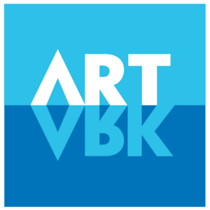 Art-Ark Logo