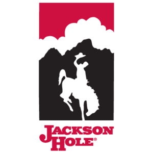 Jackson Hole Logo