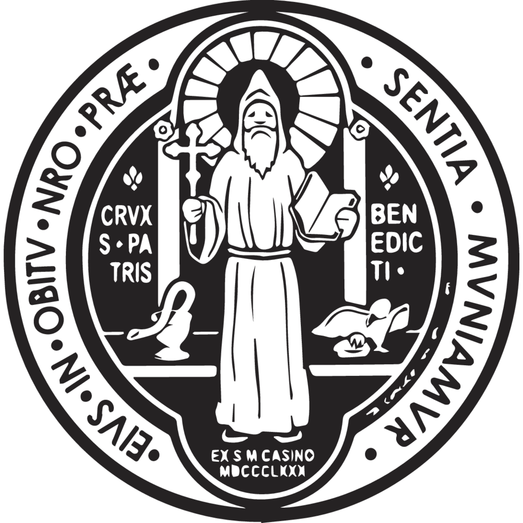 Logo, Unclassified, San Benito