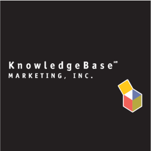 KnowledgeBase Marketing Logo