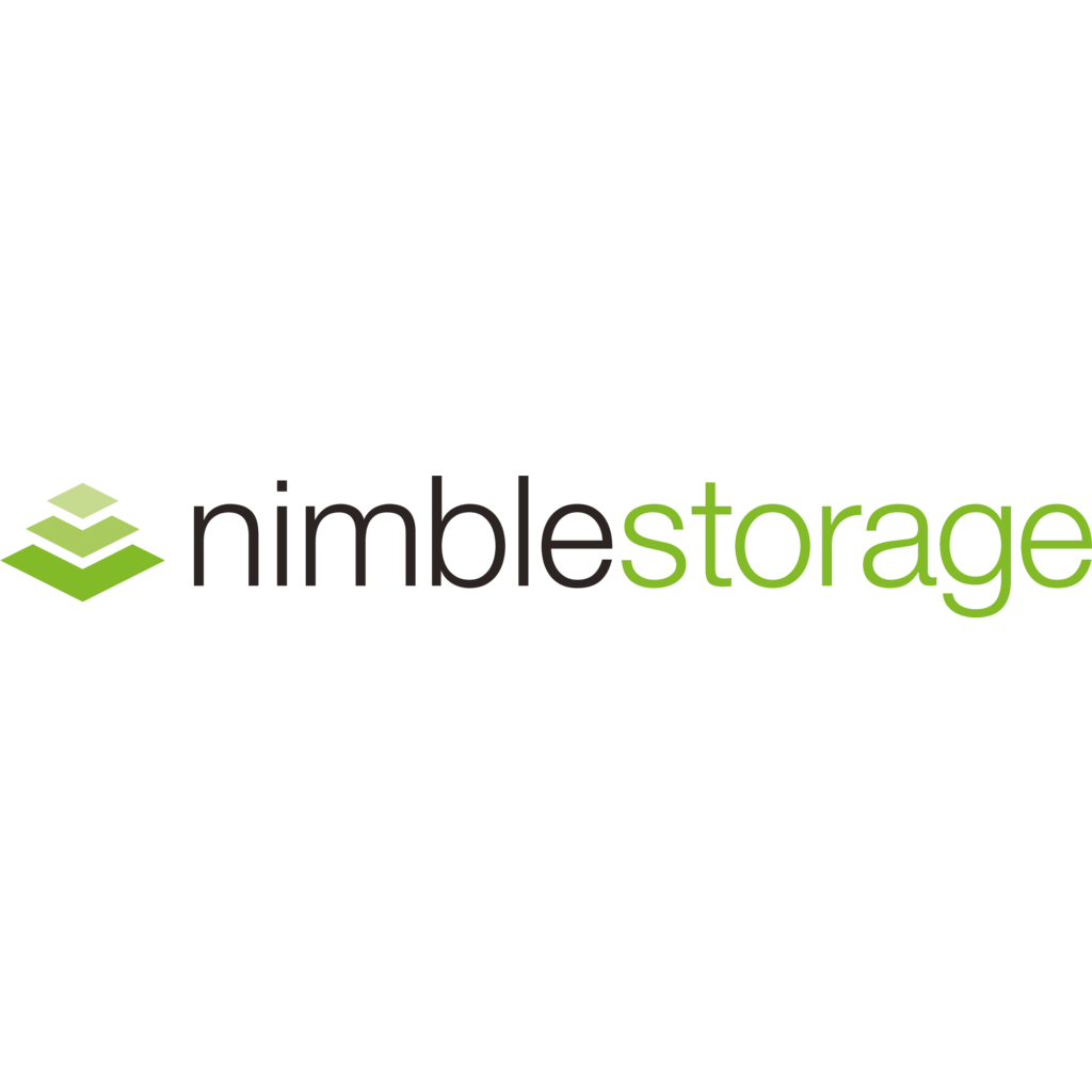 Logo, Industry, Canada, Nimble Storage