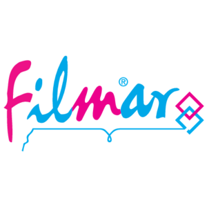 Filmar Logo