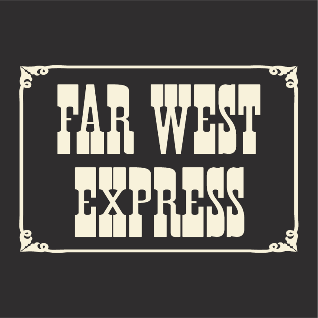 Far,West,Express