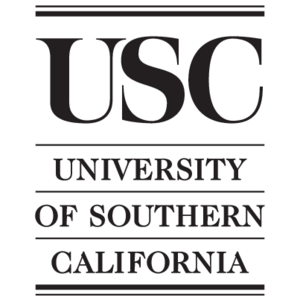 USC(67) Logo